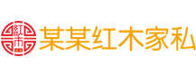 上海洞五元信息科技有限公司